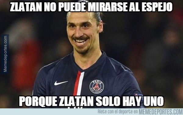 PARA REÍR: Estos fueron los mejores memes que nos dejó el 2016