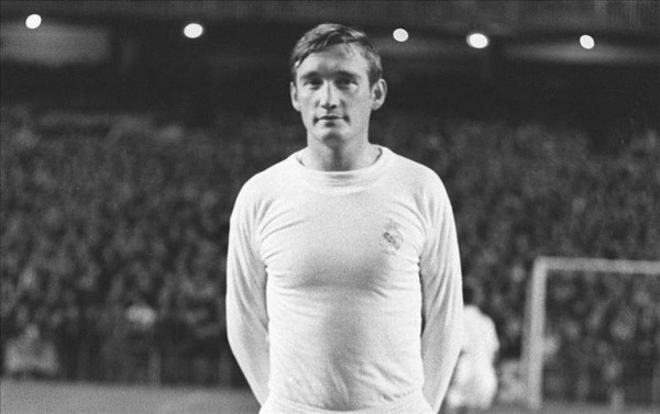 ¡Goleadores! Sergio Ramos y los defensas que más goles anotaron en el Real Madrid