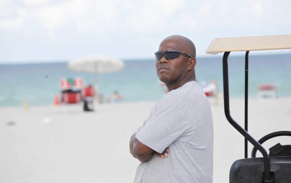 TOP: Los defensas más goleadores de todos los tiempos en Liga Nacional de Honduras