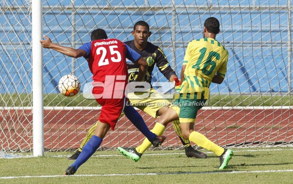 Las chicas lindas y las fotos curiosas que dejó la Copa Presidente