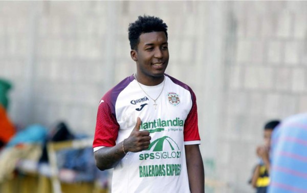 Cuatro pueden volver a su ex: Futbolistas que salieron y después regresaron a un club en Honduras