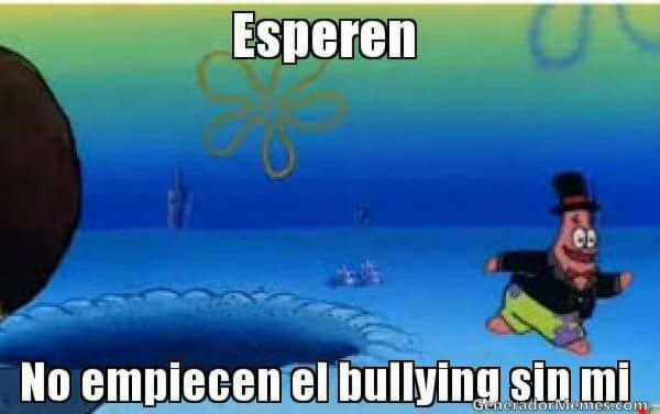 Los mejores memes que dejó el título de Olimpia en la Liga de Concacaf