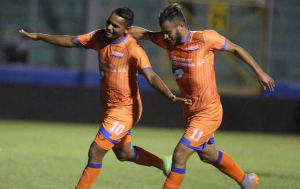 TOP 10: Los dorsales más raros del torneo Clausura 2023 de la Liga Nacional, ¡el “80”,el más popular!