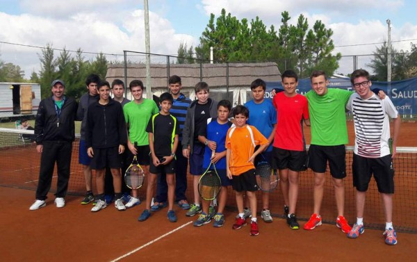 Mirá qué hacen y cómo lucen hoy los extranjeros que brillaron en Honduras