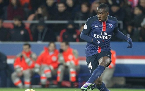 ¡Sorpresas! Los fichajes y rumores de este viernes en Europa