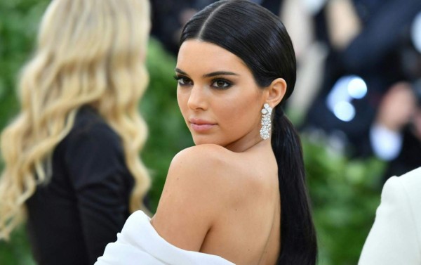 Los famosos que más cobran por publicaciones en Instagram: Cristiano Ronaldo, el número uno