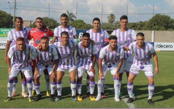 Conocé los clubes de Centroamérica con nombres europeos y sudamericanos