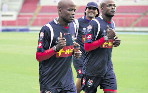 Las diferencias de los hermanos Dely Valdés.