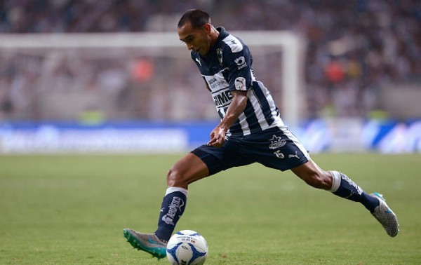 Los cracks que podrían llegar a la MLS de Estados Unidos en el mercado invernal