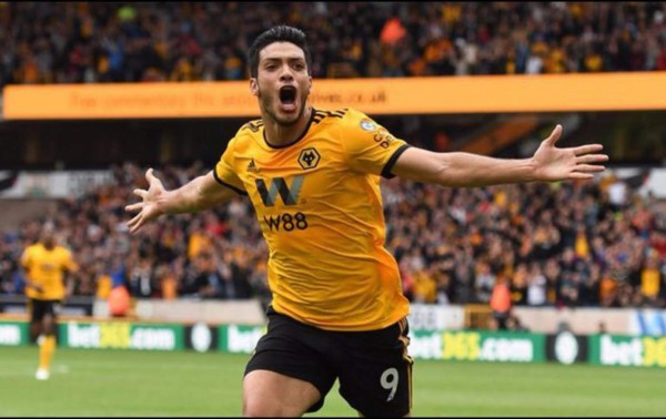 TOP: Las 16 figuras que veremos en la Liga Naciones de la Concacaf