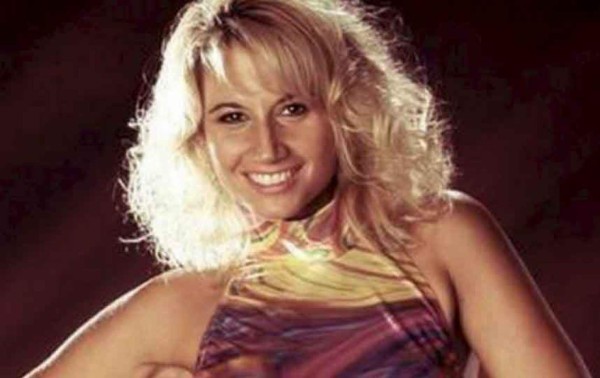 Conocé a los deportistas con propuestas para actuar en el cine para adultos