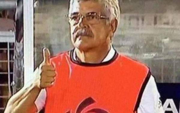 Inundan de memes y burlas contra Estados Unidos tras caer ante México