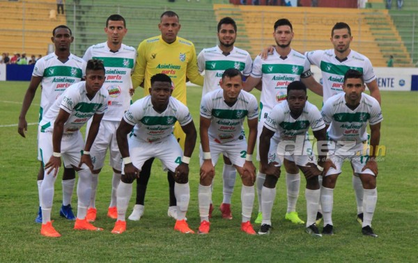 Platense alarga la lista de finales perdidas en su historia