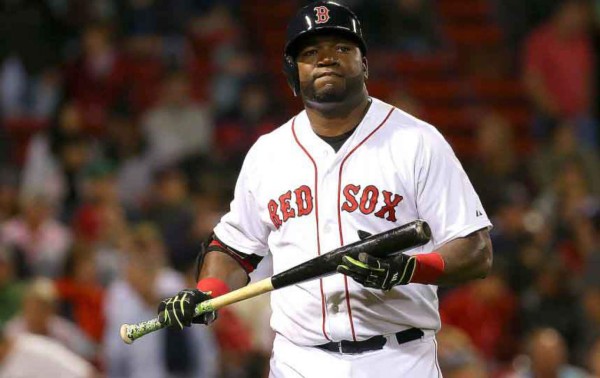 Conocé a los deportistas con propuestas para actuar en el cine para adultos