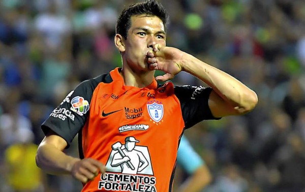 RUMORES Y FICHAJES: ¡Real Madrid se interesa en un 'desconocido' e Iniesta aclara su futuro!