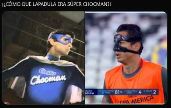 Brasil pasó a la final de la Copa América y los memes hacen pedazos a Neymar y el VAR