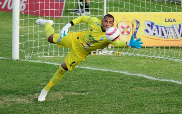 Los futbolistas longevos más destacados que veremos en el Torneo Apertura 2020