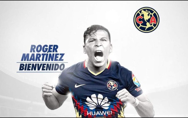 MERCADO: Los refuerzos que quiere anunciar el Barça, el Madrid oficializa fichaje y 'Chucky' Lozano es noticia