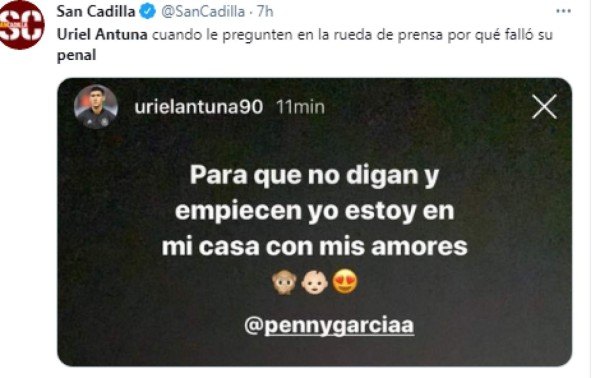 Choco Lozano y Memo Ochoa son protagonistas: Los mejores memes que dejaron las semifinales de la Liga de Naciones