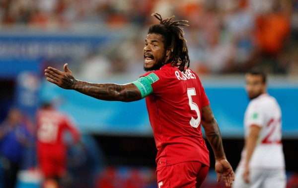 ¿Por quiénes votaron las estrellas y capitanes en los premios The Best?