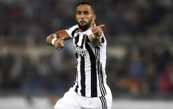 Con dos leyendas del Barcelona: las 11 'bombas' que se le escaparon al Chelsea de Román Abramóvich