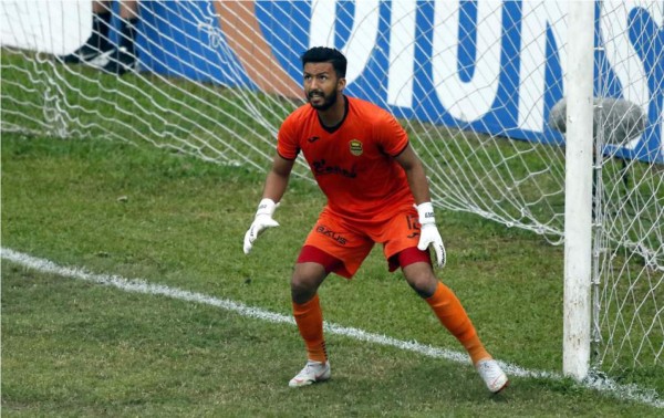 Jugadores que buscarán su primer llamado con Fabián Coito en la Selección
