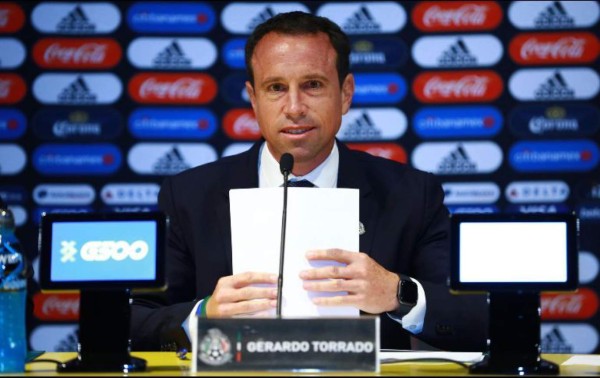 Abogados, ingenieros y hasta odontólogos: Futbolistas mexicanos que tienen título universitario