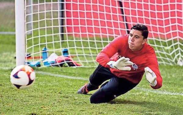 Fichajes Liga MX: Podolski da la sorpresa, los mexicanos que jugarán en España y el que vuelve al Barça