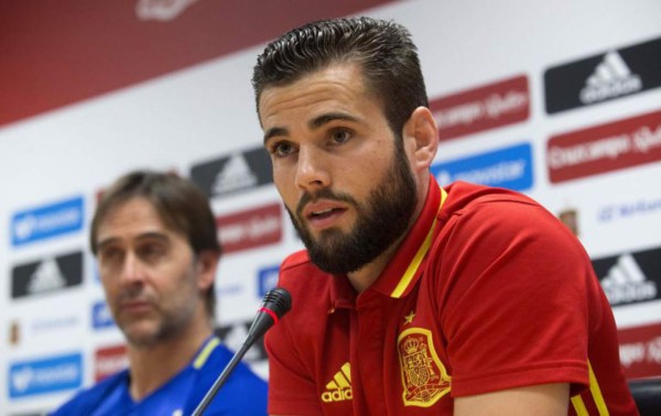 TOP: Los futbolistas más guapos del Mundial de Rusia 2018