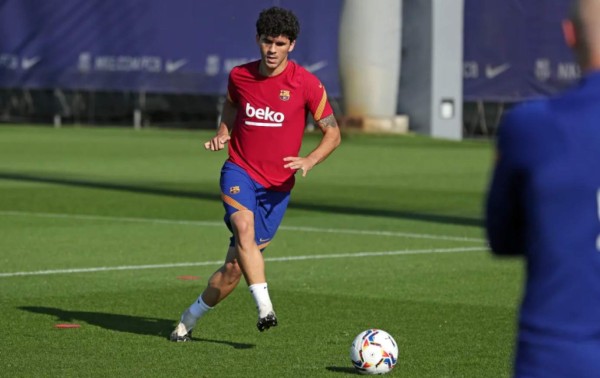 Filtran la lista negra de Koeman: los ''condenados'' a dejar el Barcelona en el mercado de enero