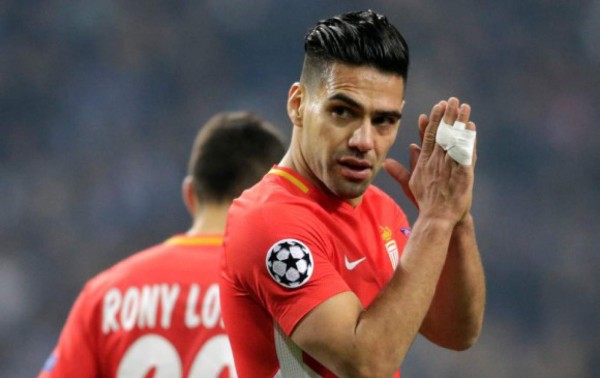 La cara los delata: Los reconocidos jugadores que habrían mentido en su edad