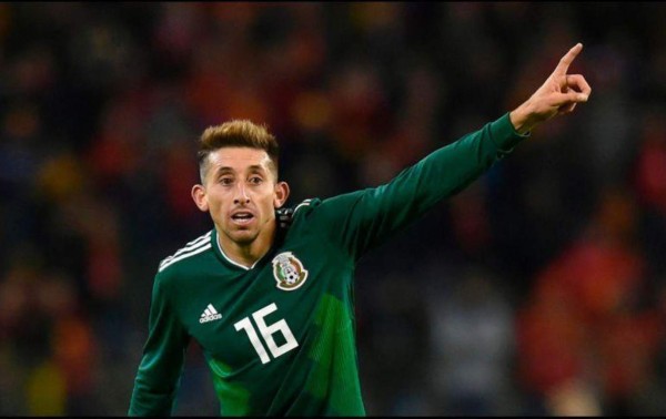 FICHAJES: Uruguayo llega al Madrid; Suazo ficha a hermano de crack mundial