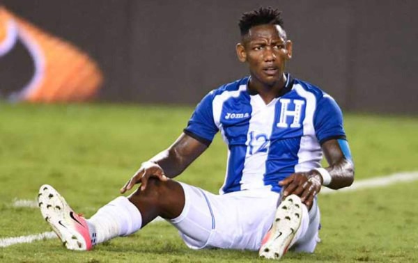 ¡Arrepentido! La confesión de Romell Quioto sobre su ex pareja: 'Volvería sin pensarlo”