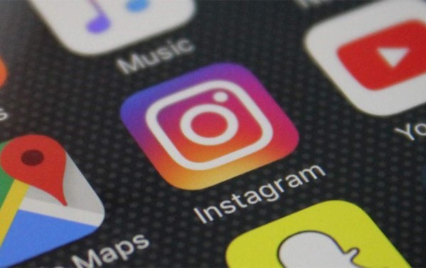 Instagram rompe su propio récord de usuarios activos al mes