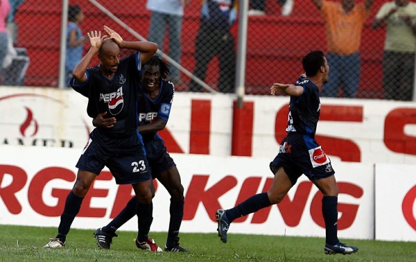 TOP: 20 celebraciones que se volvieron icónicas en Honduras y el mundo