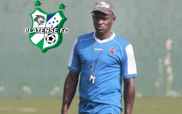 Rumores: Olimpia tiene una baja, Honduras con posibles salidas y legionario sin contrato