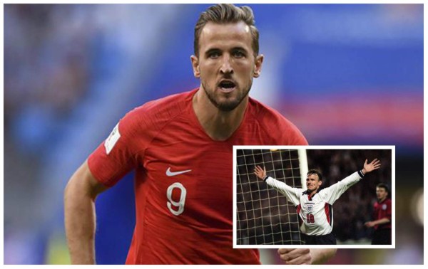 Los grandes ídolos de los cracks en las semifinales del Mundial Rusia 2018