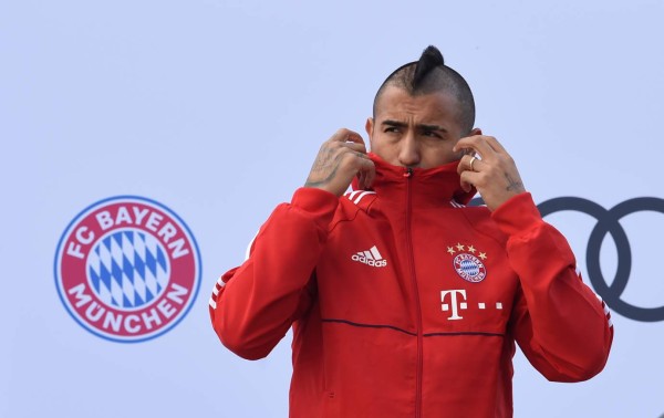 El equipón que se armaría con los jugadores banqueros en Champions League