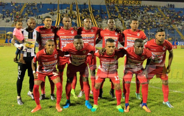 El resultado que necesita Real Sociedad ante Platense en la última jornada