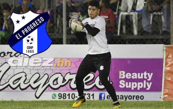 Futbolistas de clubes grandes que están prestados a otros equipos en Honduras