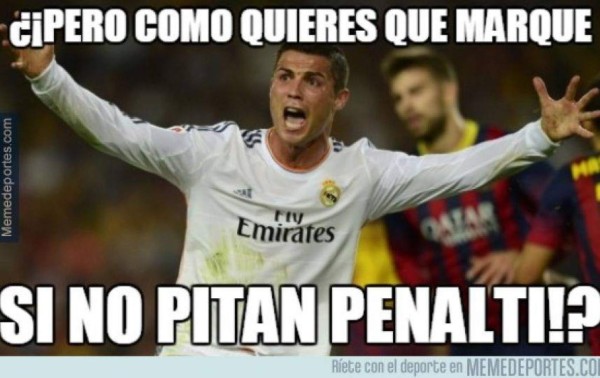 Los memes que dejó el debut del Zidane como técnico del Real Madrid