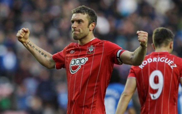 ¡A coste cero! Los jugadores que siguen como agentes libres en el mundo