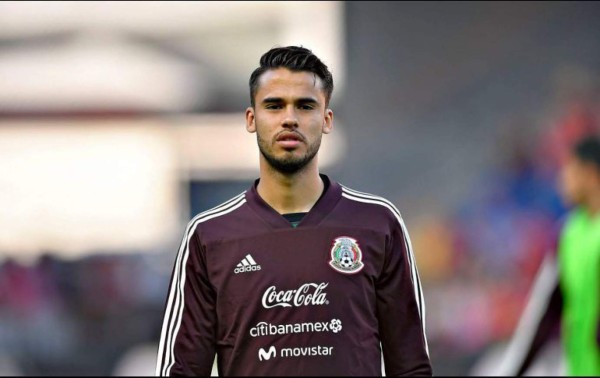 BORRADOS: Los futbolistas que los aficionados ya no quieren en la selección de México