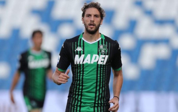 Mercado de fichajes: Crack se quiere ir del Barcelona, bombazo de Lautaro Martínez y Cristiano Ronaldo es noticia