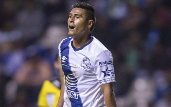 Mercado Liga MX: Cruz Azul con bombazo, barrida en Chivas y América alista sorpresivo trueque