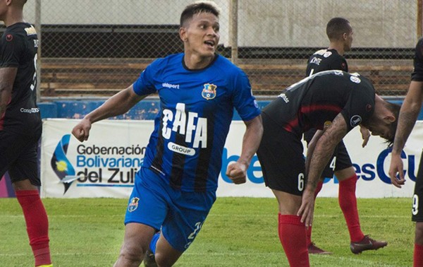 ¿Por qué Bryan Moya no fue convocado para la Copa Oro con Honduras?