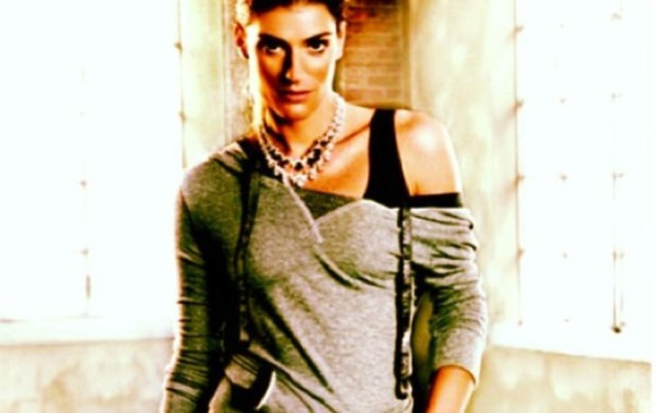 TOP: Las deportistas que podrían competir en el Miss Bum Bum