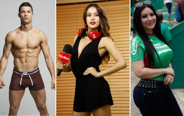 Las noticias más hot de la semana: 'Niño malo, no se le puede pegar a las niñas'