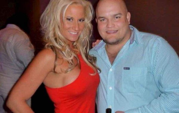 Conocé a los deportistas con propuestas para actuar en el cine para adultos