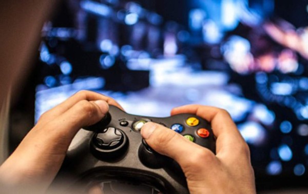 ¿Por qué los videojuegos nos hacen más inteligentes?